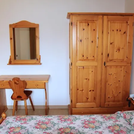 La Palu 3* Pinzolo