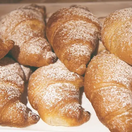 La Palu פינזולו